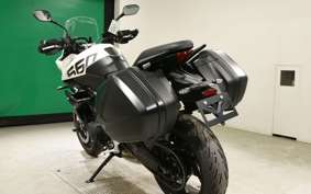 TRIUMPH TIGER 660 SPORTS 2025