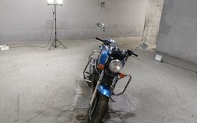 HONDA CB750 RC42
