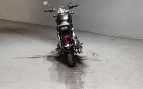 HONDA GB350C NC64