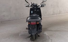 YAMAHA NEWS GEAR UA06J