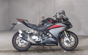 HONDA CBR250RR MC51