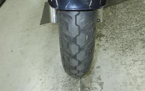 SUZUKI INTRUDER 400 Classic 2001 VK54A