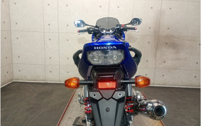 HONDA CB400 SUPER  BOL DOR ABS 2021 NC42