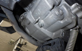 HONDA PCX 160