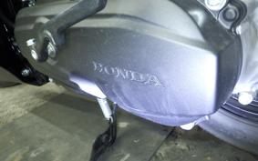 YAMAHA JOG-7 2019 AY01
