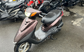 YAMAHA AKUSHI STREET SE53J