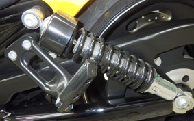 HARLEY NIGHT ROD 1250 SP 2011
