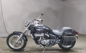 HONDA MAGNA 250 MC29