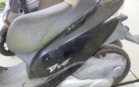 HONDA DIO Gen.6 AF62
