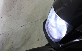 HONDA CB1300ST SUPER TOURING 2010 SC54