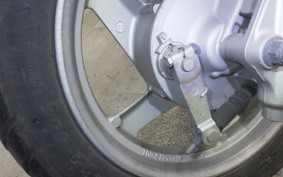 YAMAHA GEAR Gen.2 2023 UA08J