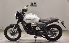 HONDA CB190SS 1988