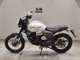 Фото Honda CB190SS 1988 с японского аукциона