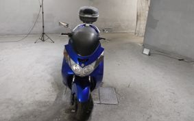 SUZUKI SKYWAVE 250S CJ43A