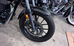 HONDA GB350 2024 NC59