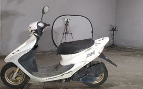 HONDA DIO AF35