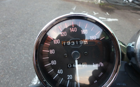 KAWASAKI BALIUS250 ZR250A