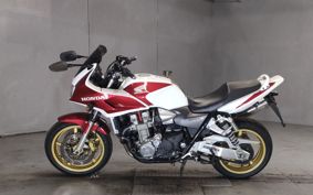 HONDA CB1300SF BOLDOR 2005 SC54