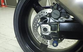 SUZUKI SV1000S 2005 VT54A