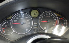 HONDA FORZA X 2012 MF08