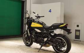 KAWASAKI Z900RS 2023 ZR900K