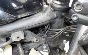 KAWASAKI NINJA 250 SL