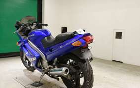 KAWASAKI ZZ-R250 EX250H