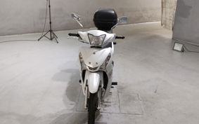 YAMAHA T115 XCHM