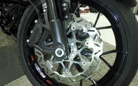 HARLEY FLTRXSTSE1980CVO 2026