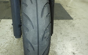 SUZUKI ADDRESS V125 G CF4EA
