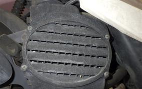 HONDA CREA SCOOPY AF55