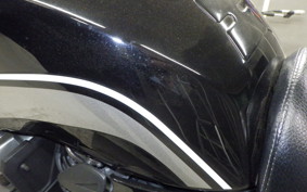 YAMAHA XJR1300 Gen.2 2015 RP17J