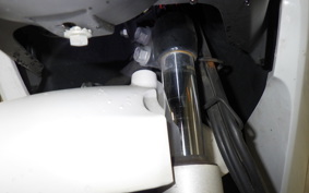 HONDA BENLY 110 2015 JA09