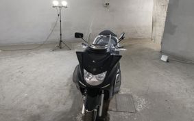 YAMAHA MAJESTY 250C SG03J