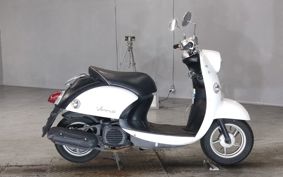 YAMAHA VINO SA26J