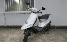 SUZUKI ADDRESS V100 CE11A