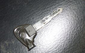 YAMAHA GEAR Gen.2 UA08J