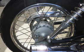 SUZUKI ST250E