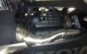 HONDA CBR650R E-Clutch 2026 RH17