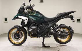 BMW R1300GS 2024