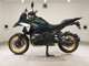 Фото BMW R1300GS 2024 с японского аукциона