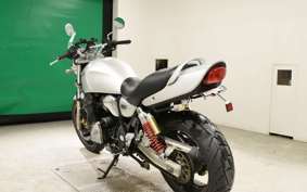 SUZUKI INAZUMA 1200 (GSX1200) 1999