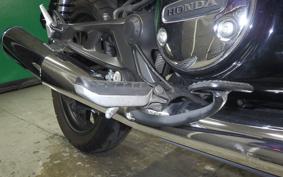 HONDA GB350 2024 NC59