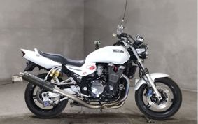 YAMAHA XJR1300 2003 RP03J