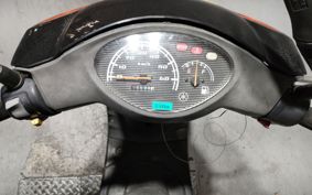 YAMAHA JOG SA36J
