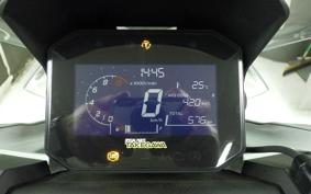 HONDA ADV160 2025 KF54