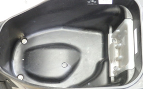 HONDA MANY CTOR AF79