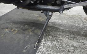 KAWASAKI ZRX-2 2008 ZR400E