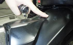 KAWASAKI W800-2ｽﾄﾘｰﾄ 2021 EJ800B