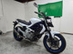 Фото Suzuki GLADIUS400 ABS 2010 с японского аукциона